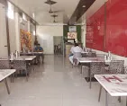 Hotel Kanha Palace & Restaurant in Gorakhpur - photo 4