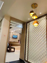 SINGH COMFORT INN in Gorakhpur - photo 5
