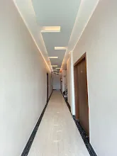 SINGH COMFORT INN hotel photo 3