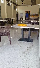 Hotel Kanha Palace & Restaurant hotel photo 3